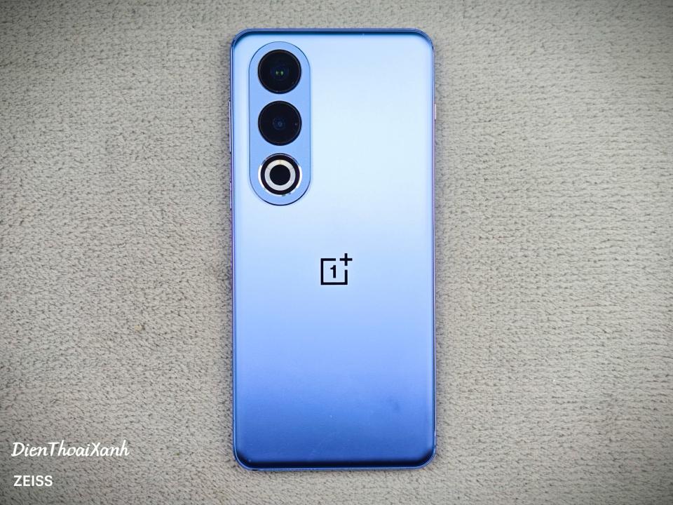 OnePlus Ace 3V 12/512G - 71975-duoc-ban-tai-Điện Thoại Xanh