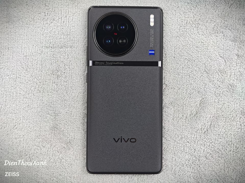 Vivo X90 8/128G - 24618-duoc-ban-tai-Điện Thoại Xanh
