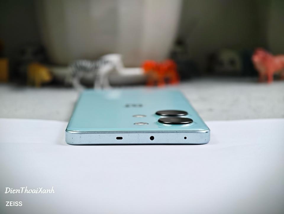 OnePlus Ace 2V 12/256G - 97115-duoc-ban-tai-Điện Thoại Xanh