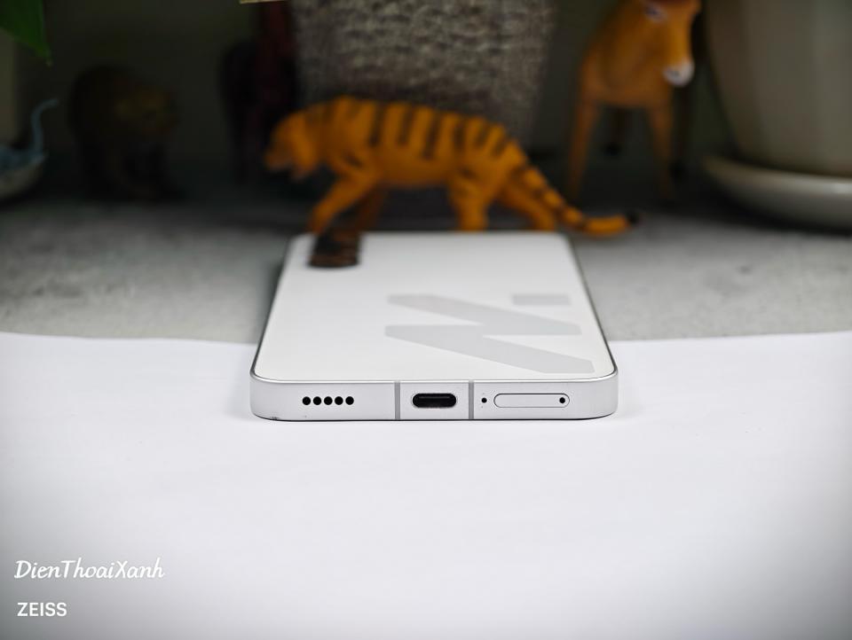 Meizu 20 Classic 16/256G - 06852-duoc-ban-tai-Điện Thoại Xanh