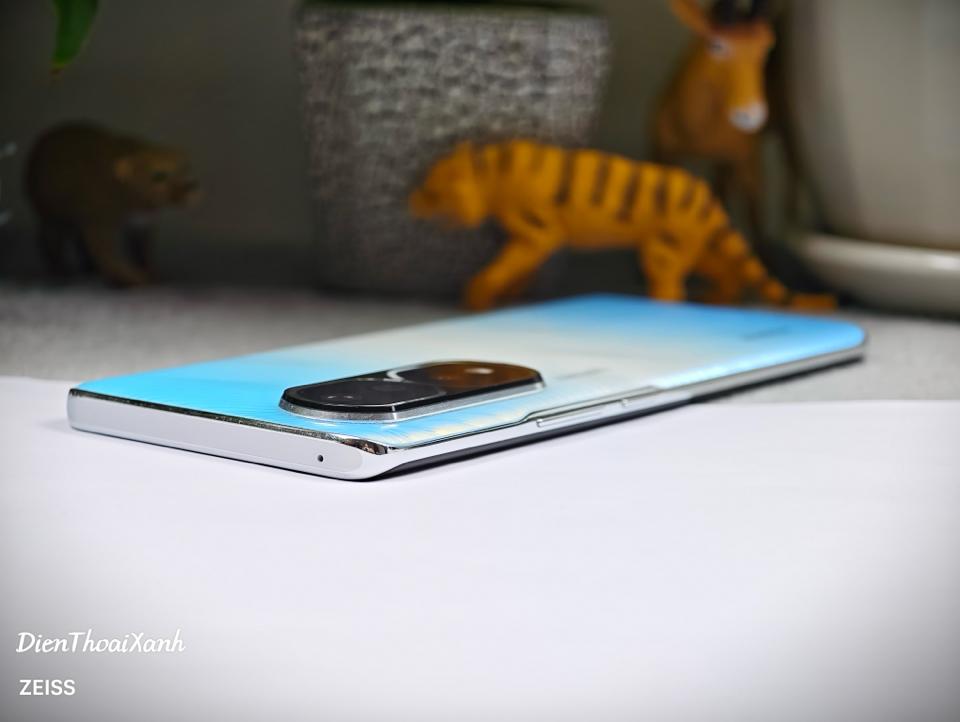 Honor 80 Pro 8/256G - 73482-duoc-ban-tai-Điện Thoại Xanh