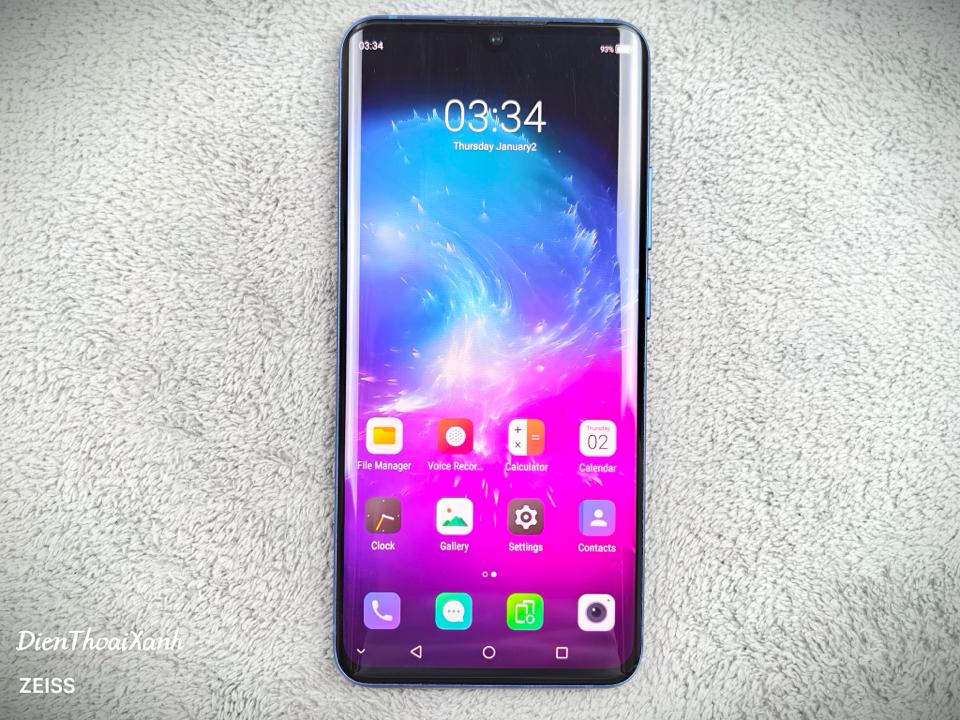 ZTE Axon 10 Pro 256G - 77140-duoc-ban-tai-Điện Thoại Xanh
