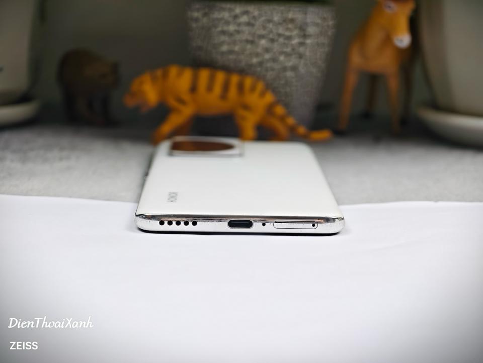 Honor 100 16/256G - 09056-duoc-ban-tai-Điện Thoại Xanh