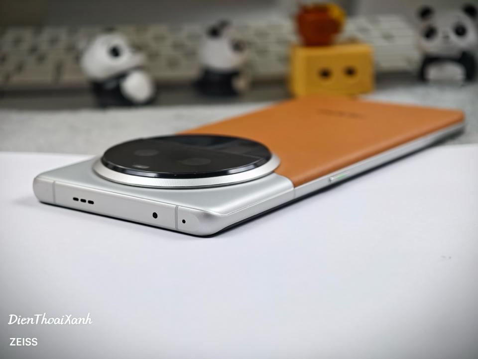 OPPO Find X6 Pro 16/256G - 27336-duoc-ban-tai-Điện Thoại Xanh