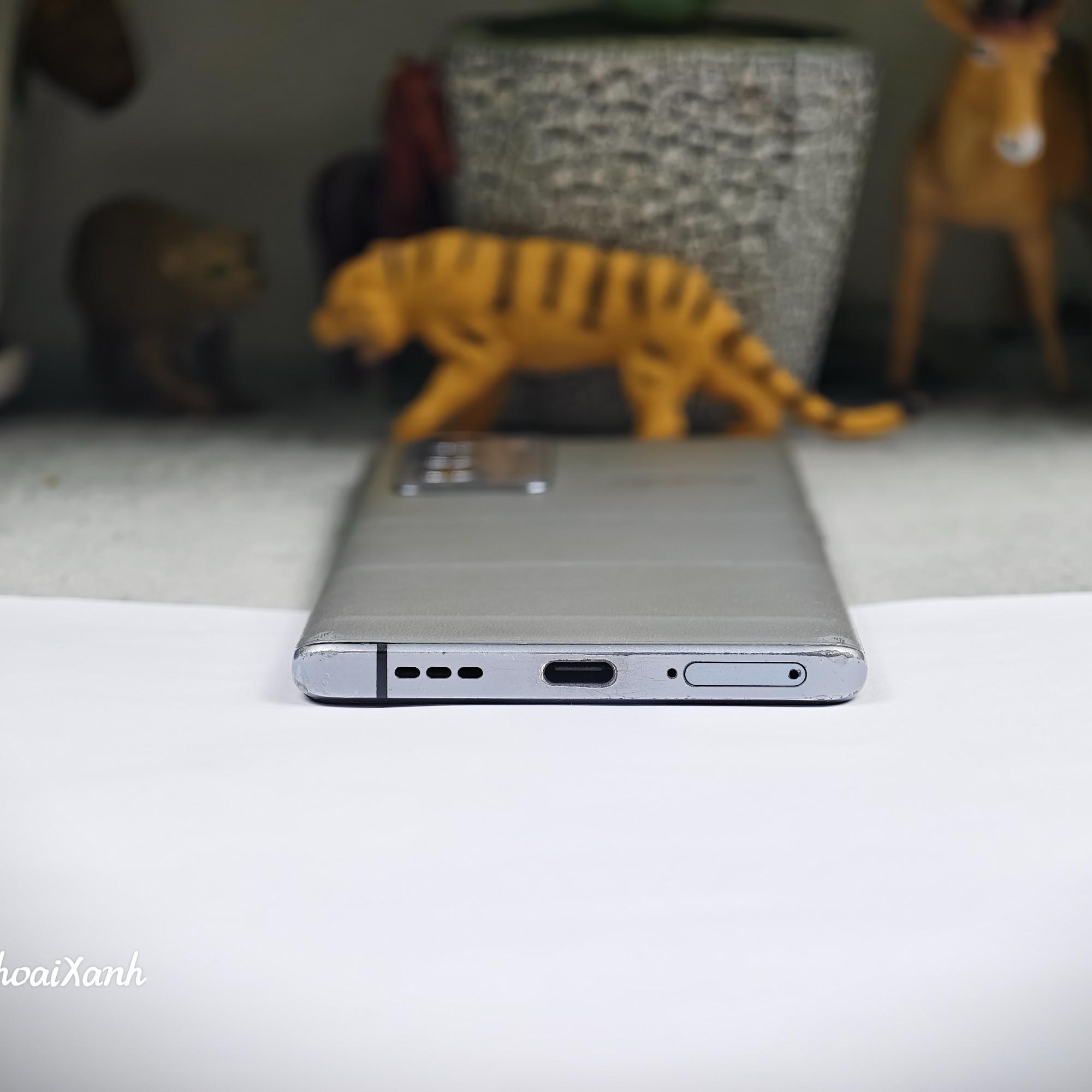 Realme GT Master Explorer Edition 12/256G - 07599-duoc-ban-tai-Điện Thoại Xanh