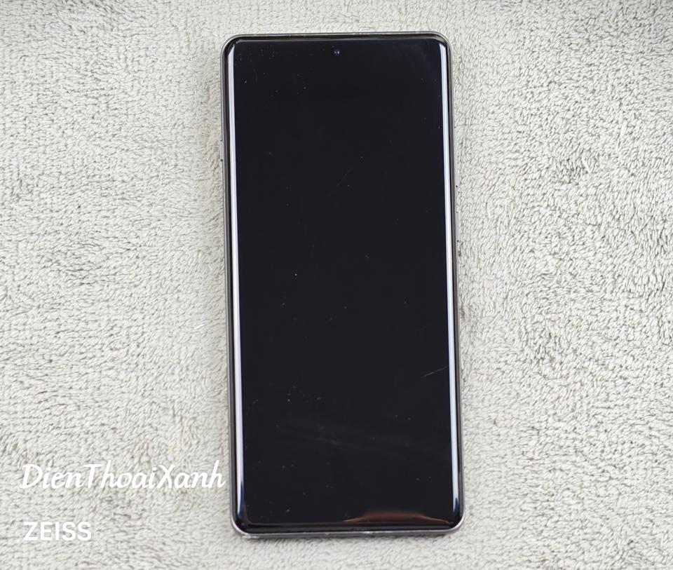 OPPO Find X7 Ultra 12/256G - 60174-duoc-ban-tai-Điện Thoại Xanh