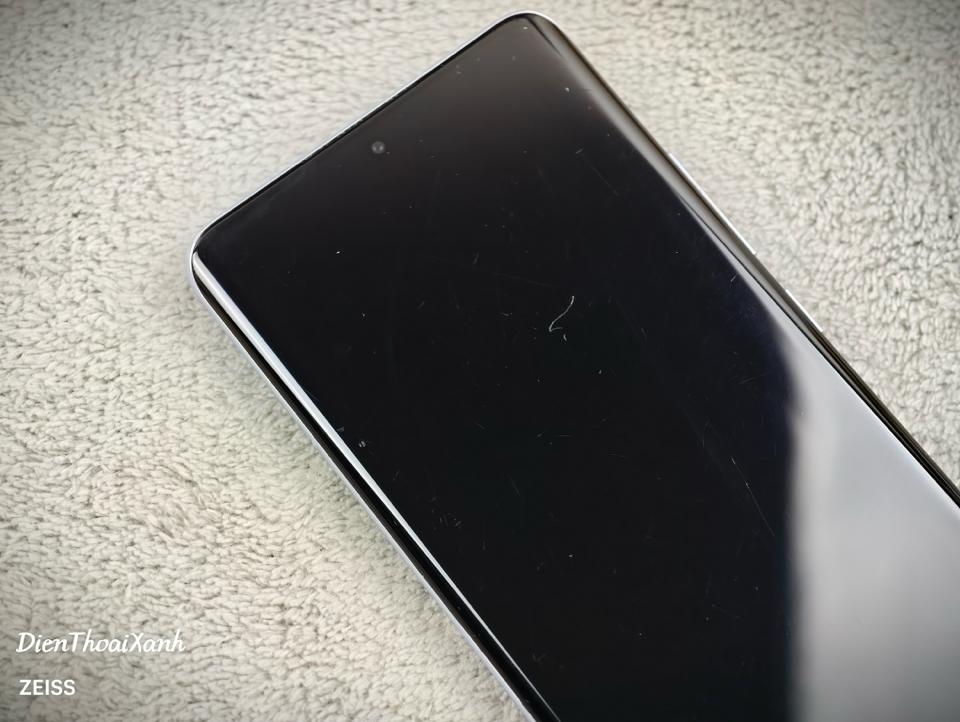 Honor X40 8/128G - 32365-duoc-ban-tai-Điện Thoại Xanh