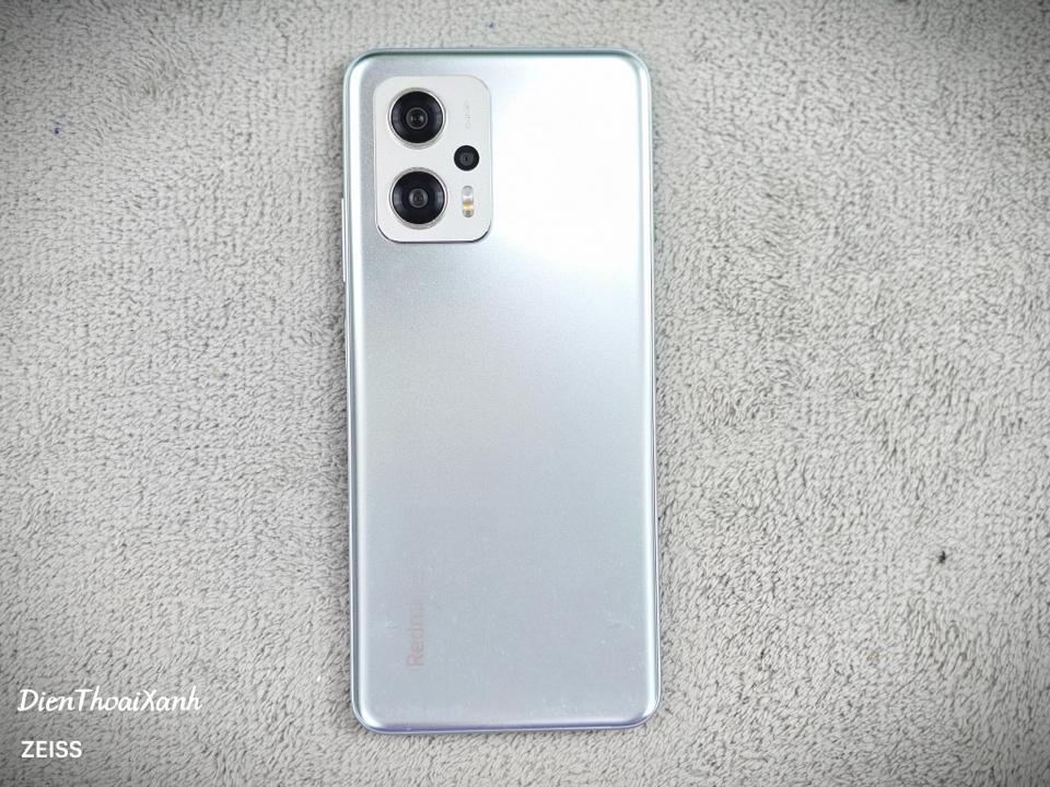 Redmi Note 11T Pro 6/128G - 19952-duoc-ban-tai-Điện Thoại Xanh