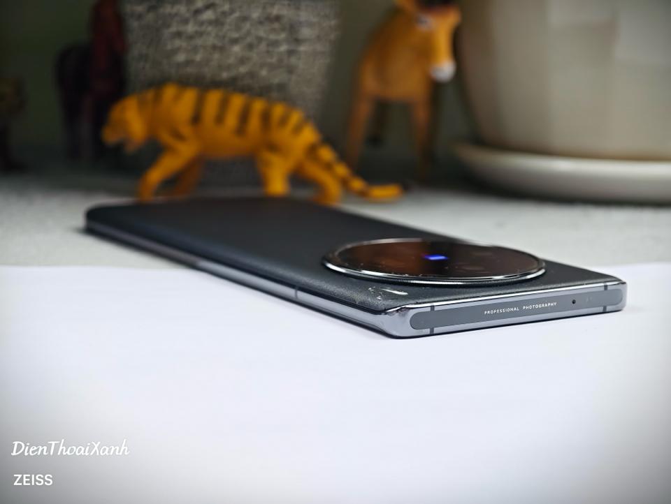 Vivo X100 16/256G - 18215-duoc-ban-tai-Điện Thoại Xanh