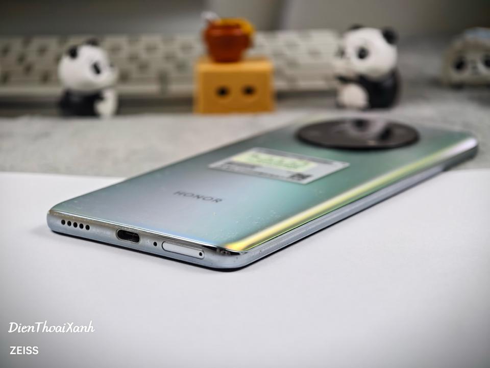 Honor X30 6/128G - 07197-duoc-ban-tai-Điện Thoại Xanh