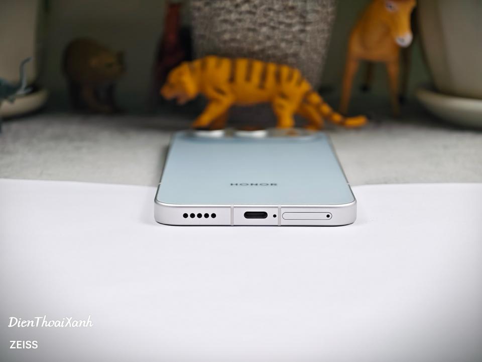 Honor 500 12/256G - 43171-duoc-ban-tai-Điện Thoại Xanh