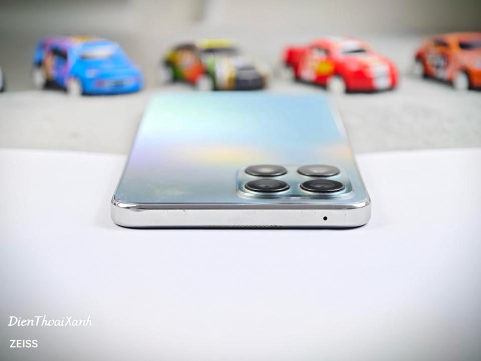 Honor X30i 8/128G - 29254-duoc-ban-tai-Điện Thoại Xanh