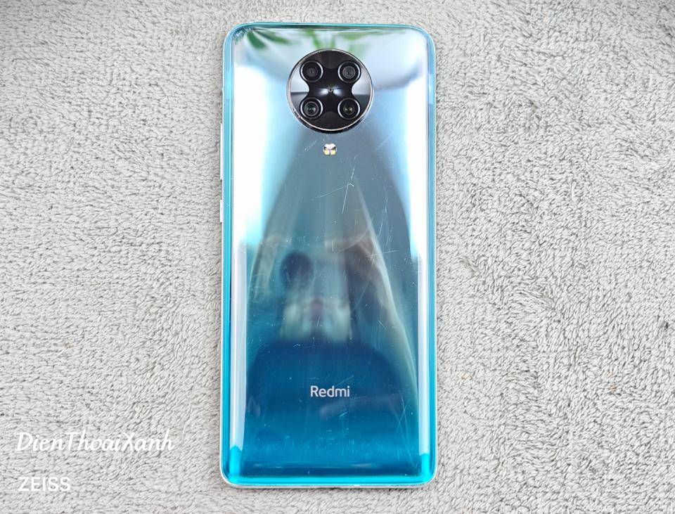 Redmi K30 Ultra 6/128G - 73662-duoc-ban-tai-Điện Thoại Xanh