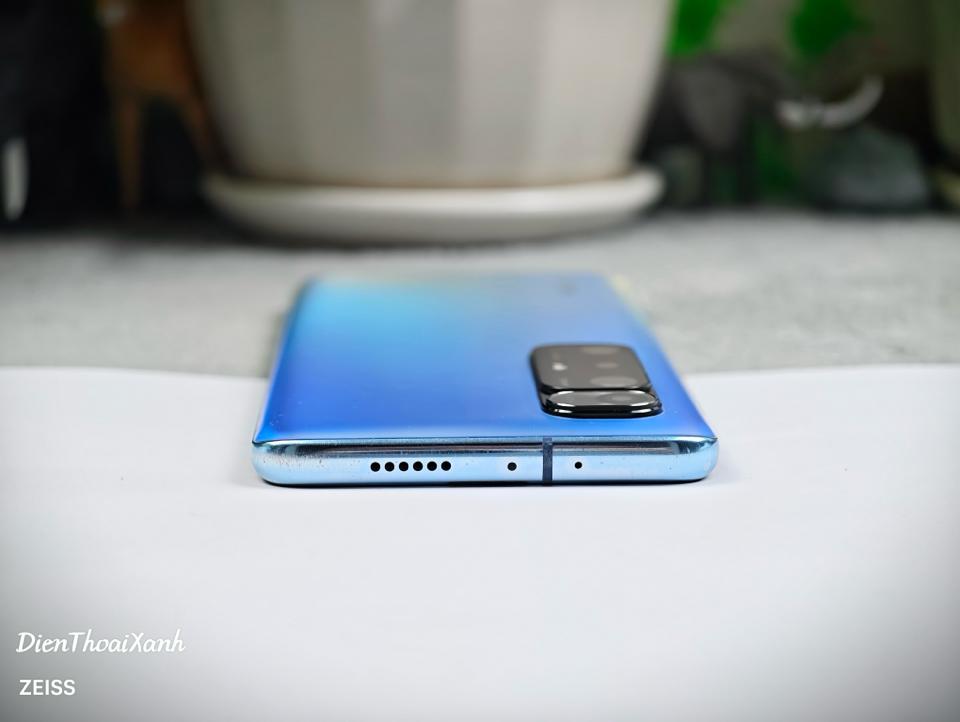 Xiaomi 10s 8/256G - 31333-duoc-ban-tai-Điện Thoại Xanh