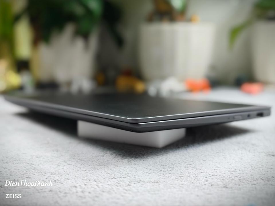 Lenovo Xiaoxin 13 Pro 2020 16/512G - TCHYY-duoc-ban-tai-Điện Thoại Xanh