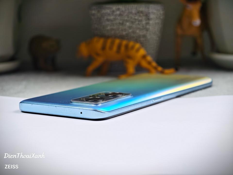 Realme GT Neo 2 8/128G - 32313-duoc-ban-tai-Điện Thoại Xanh