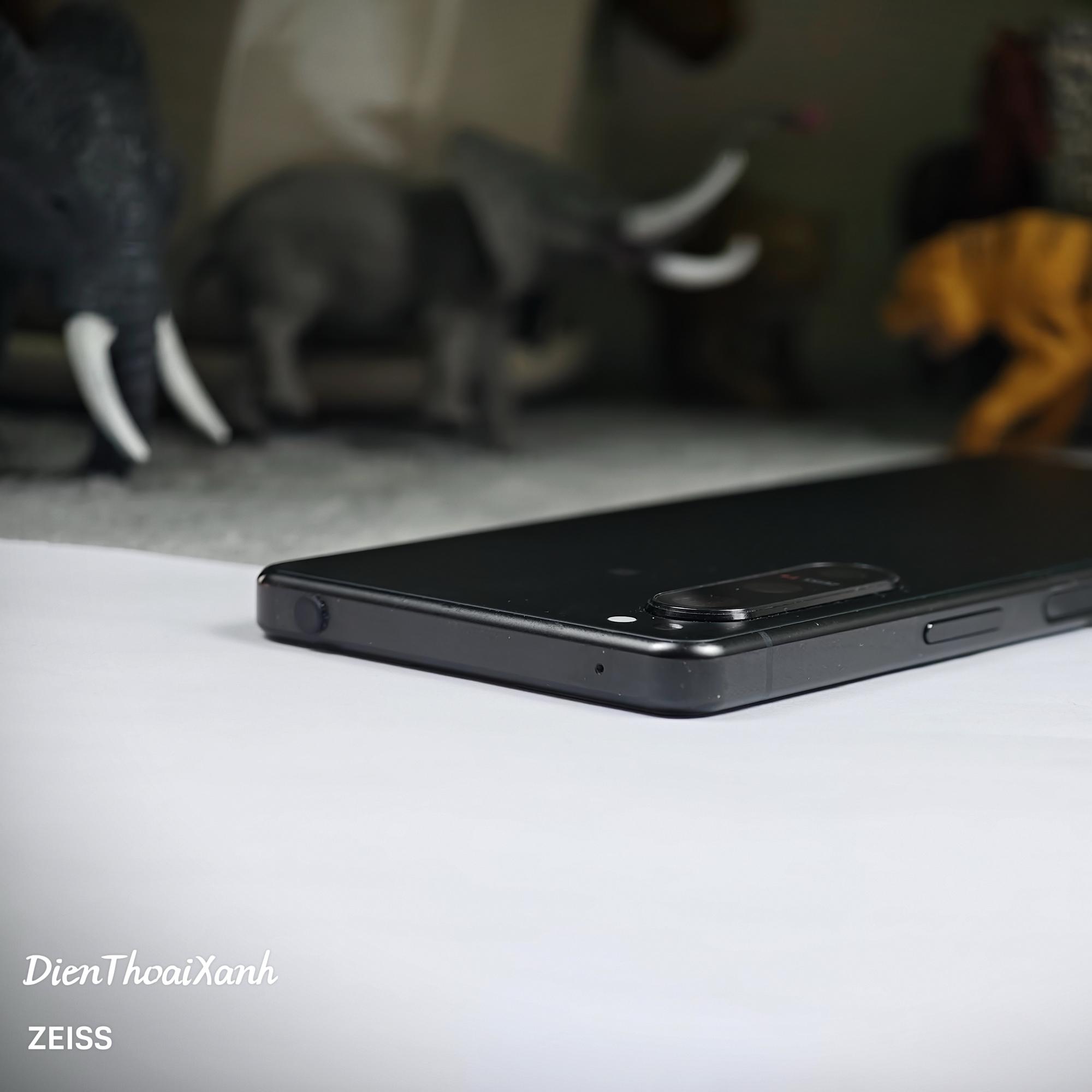 Sony Xperia 5 IV 128G - 41222-duoc-ban-tai-Điện Thoại Xanh