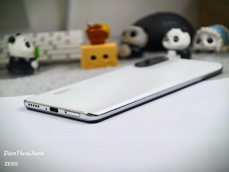 Redmi K40 6/128G - 80243-duoc-ban-tai-Điện Thoại Xanh
