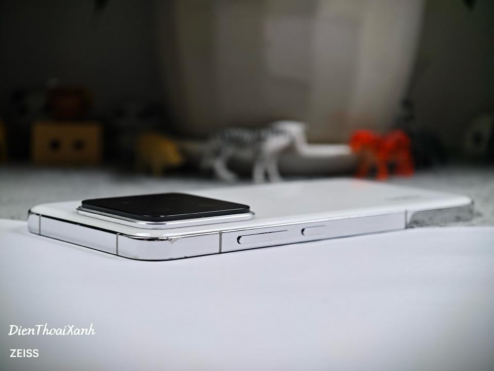 Xiaomi 14 12/256G - 01823-duoc-ban-tai-Điện Thoại Xanh