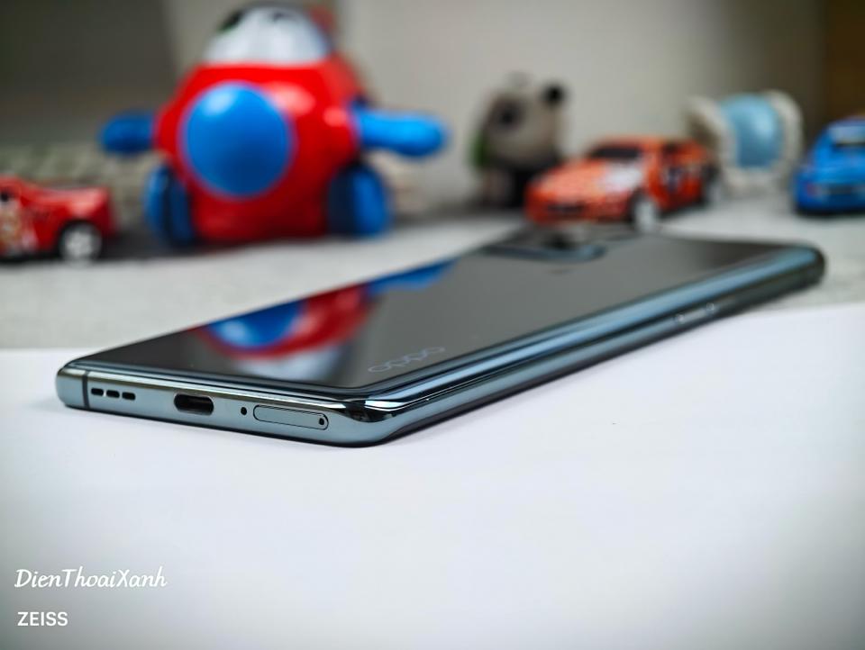 OPPO Find X3 Pro 12/256G - 20352-duoc-ban-tai-Điện Thoại Xanh