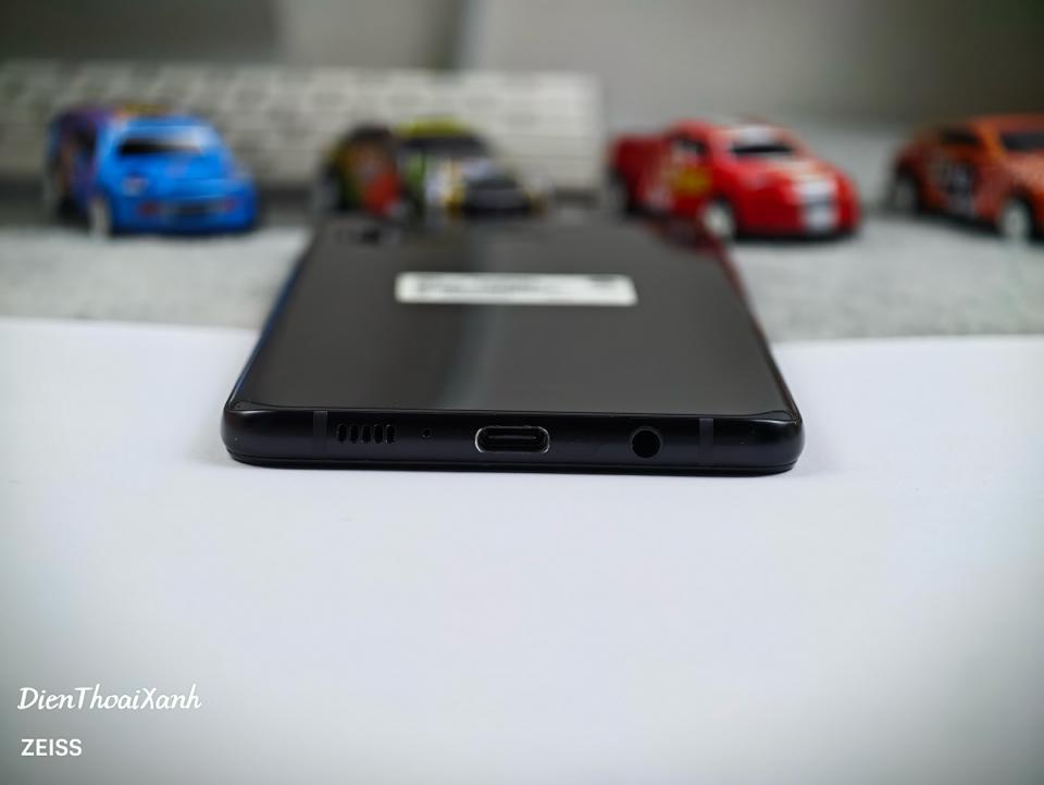 Samsung Galaxy A9 Star 4/64G - 84431-duoc-ban-tai-Điện Thoại Xanh