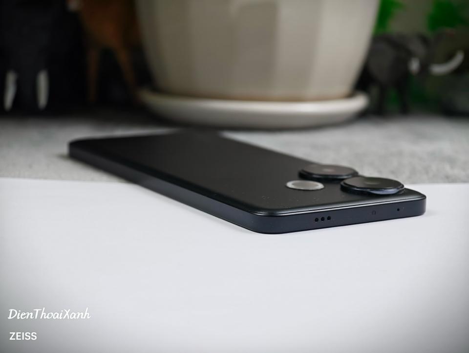 Redmi Turbo 3 12/256G - 04981-duoc-ban-tai-Điện Thoại Xanh