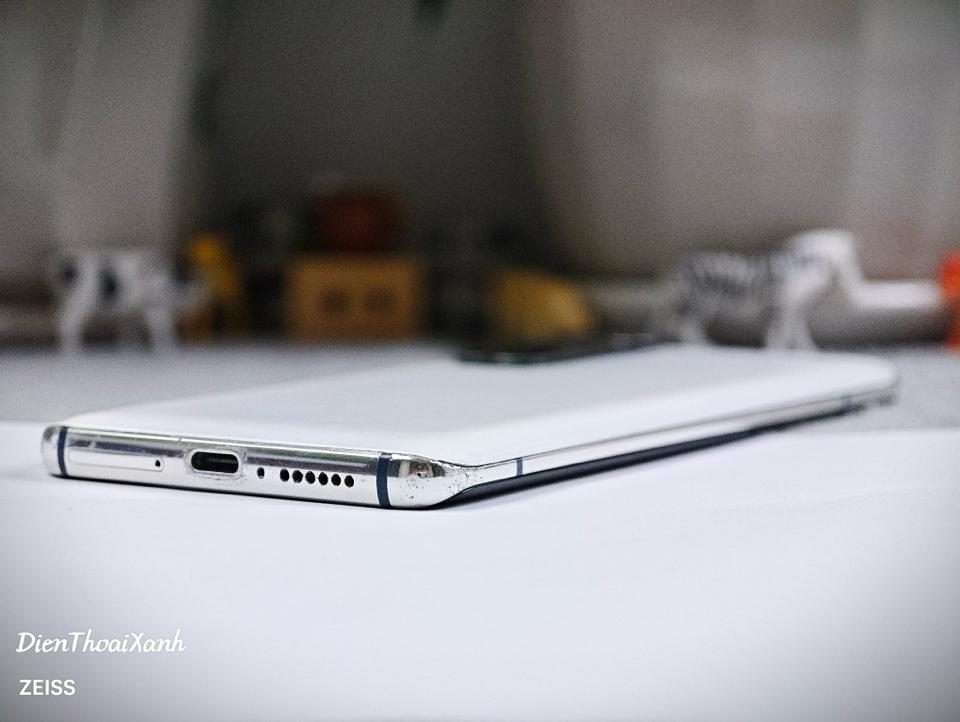 Xiaomi 10s 8/256G - 21475/54154-duoc-ban-tai-Điện Thoại Xanh