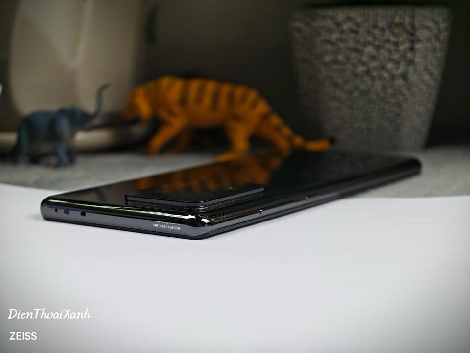 Xiaomi Mix 4 8/256G - 09909-duoc-ban-tai-Điện Thoại Xanh