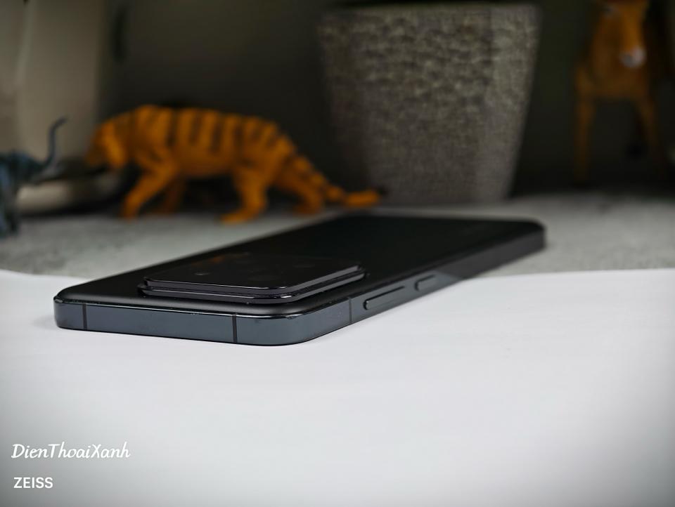 Xiaomi 14 16/512G - 23868/23765-duoc-ban-tai-Điện Thoại Xanh