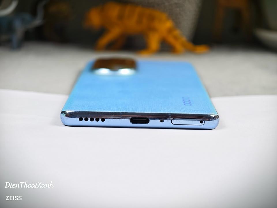 OPPO Reno 10 Pro 16/256G - 33295-duoc-ban-tai-Điện Thoại Xanh