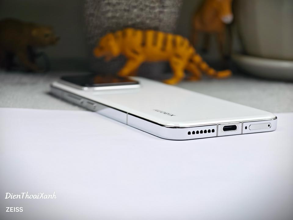 Xiaomi 14 12/256G - 97681-duoc-ban-tai-Điện Thoại Xanh