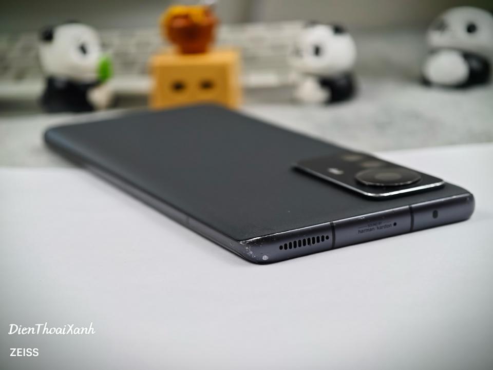 Xiaomi 12s Pro 12/256G - 94091-duoc-ban-tai-Điện Thoại Xanh