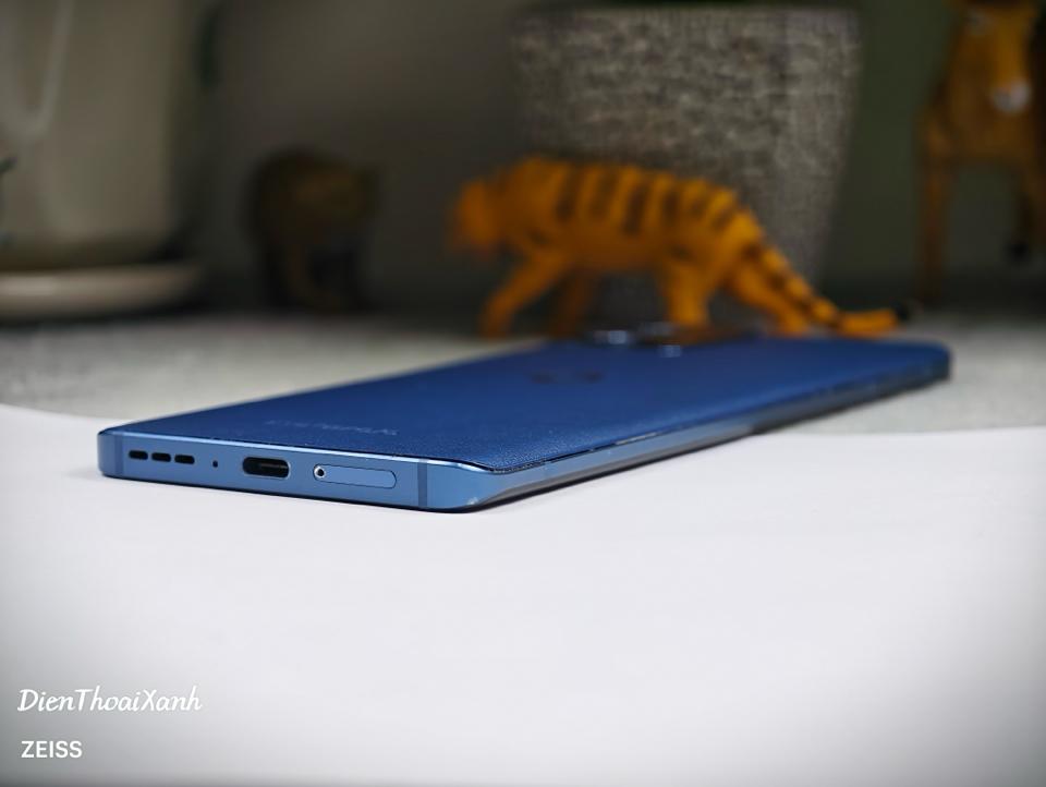 Moto S30 Pro 12/256G - 74877-duoc-ban-tai-Điện Thoại Xanh