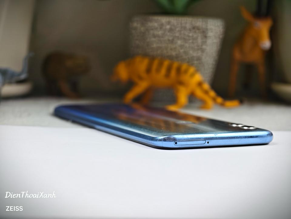 Honor 10 Lite 4/64G - 50485-duoc-ban-tai-Điện Thoại Xanh