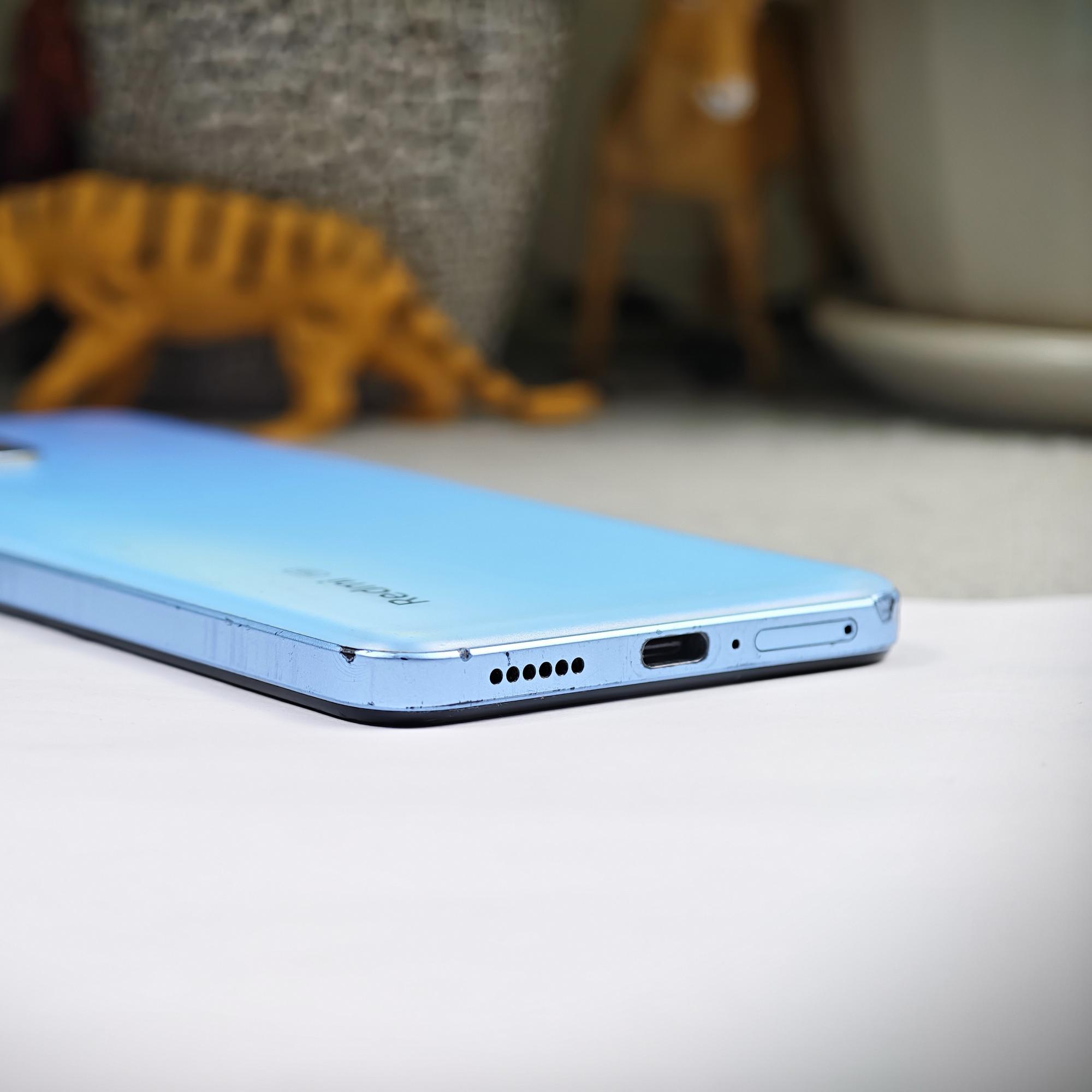 Redmi Note 11T Pro 8/128G - 85689-duoc-ban-tai-Điện Thoại Xanh