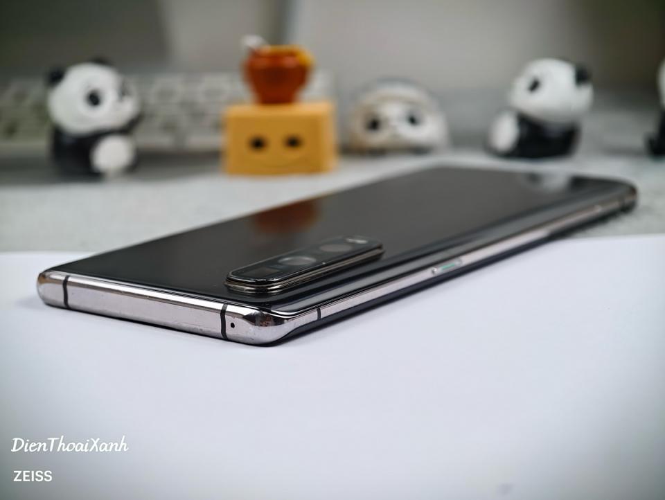 OPPO Find X2 Pro 12/256G - 70791-duoc-ban-tai-Điện Thoại Xanh