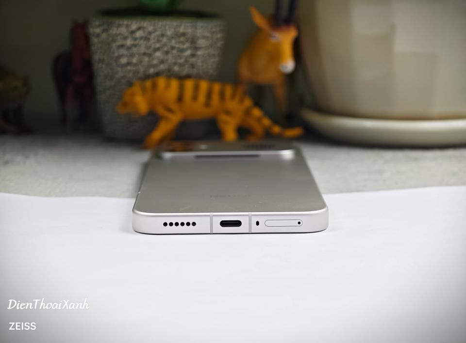 Redmi K90 Max 12/256G - 26545-duoc-ban-tai-Điện Thoại Xanh