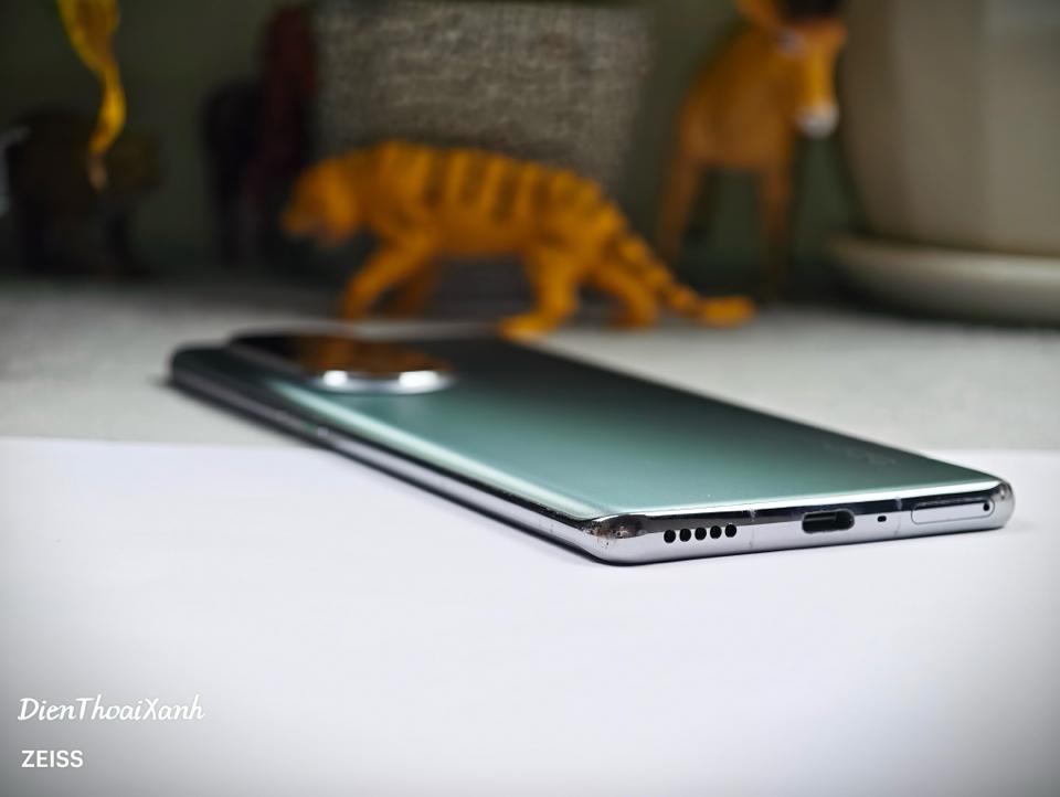 OPPO Reno 10 5G 12/256G - 61635-duoc-ban-tai-Điện Thoại Xanh