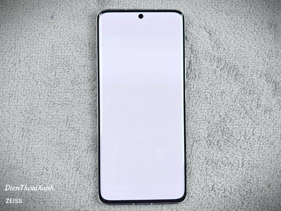 Xiaomi 13 Pro 12/256G - 41460-duoc-ban-tai-Điện Thoại Xanh