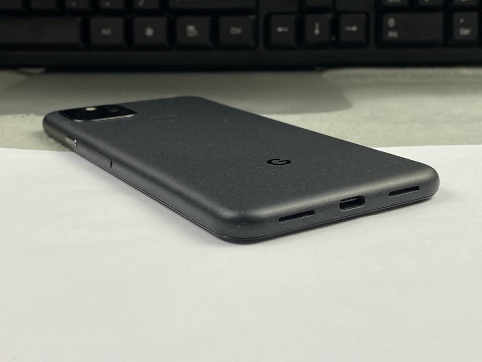 Google Pixel 5 128G - 67241-duoc-ban-tai-Điện Thoại Xanh