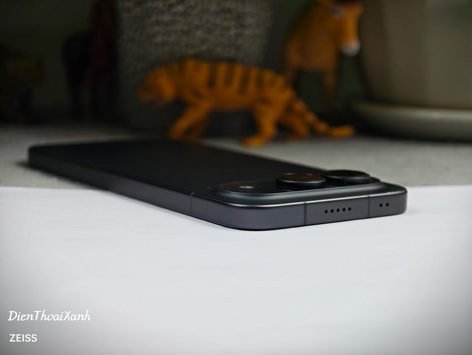 Honor 500 12/512G - 91083-duoc-ban-tai-Điện Thoại Xanh