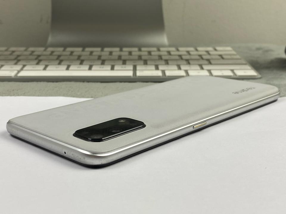 Realme Q2 Pro 8/128G - 97393-duoc-ban-tai-Điện Thoại Xanh