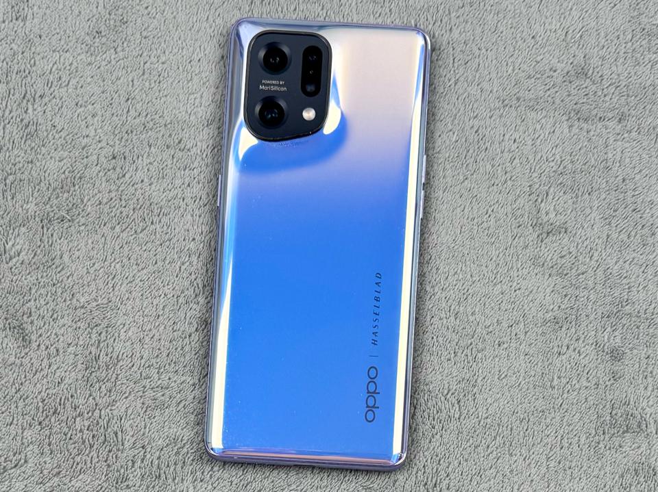 OPPO Find X5 12/256G - 04398-duoc-ban-tai-Điện Thoại Xanh