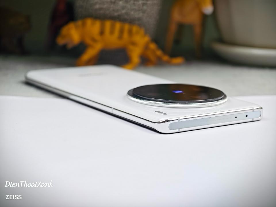 Vivo X100s Pro 16/512G - 77233-duoc-ban-tai-Điện Thoại Xanh