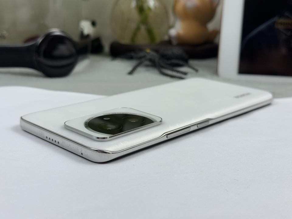 Honor 100 16/256G - 32390-duoc-ban-tai-Điện Thoại Xanh