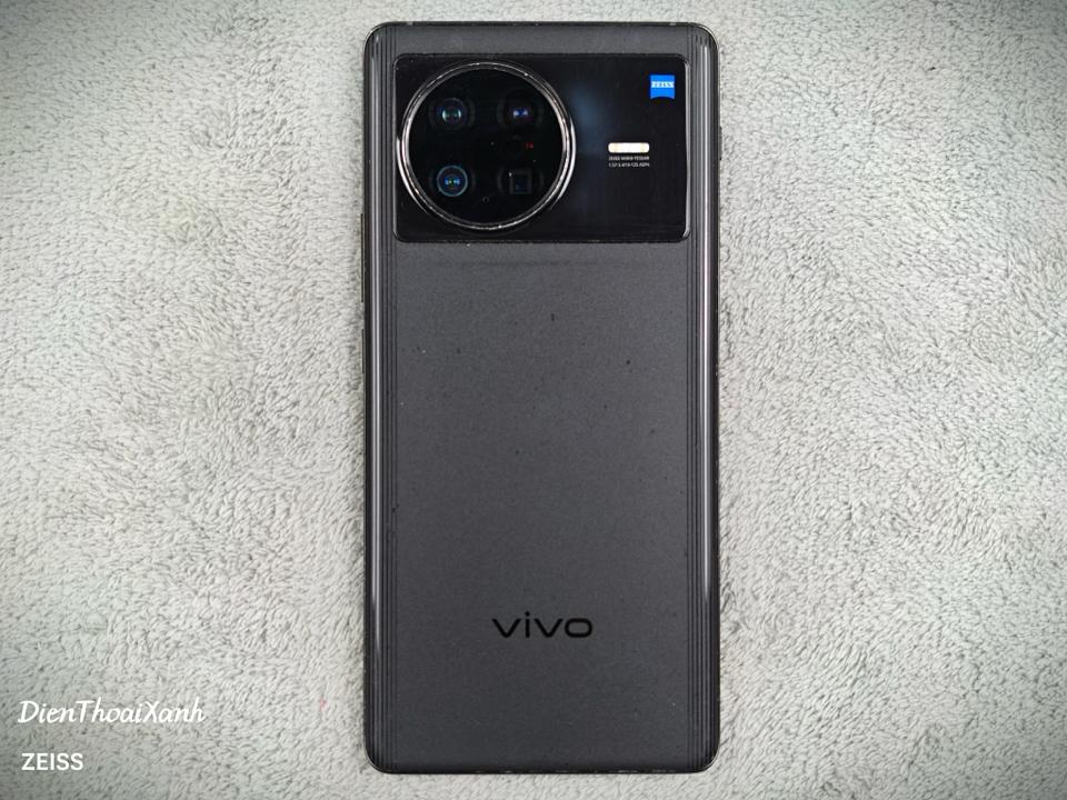 Vivo X Note 12/256G - 75055-duoc-ban-tai-Điện Thoại Xanh