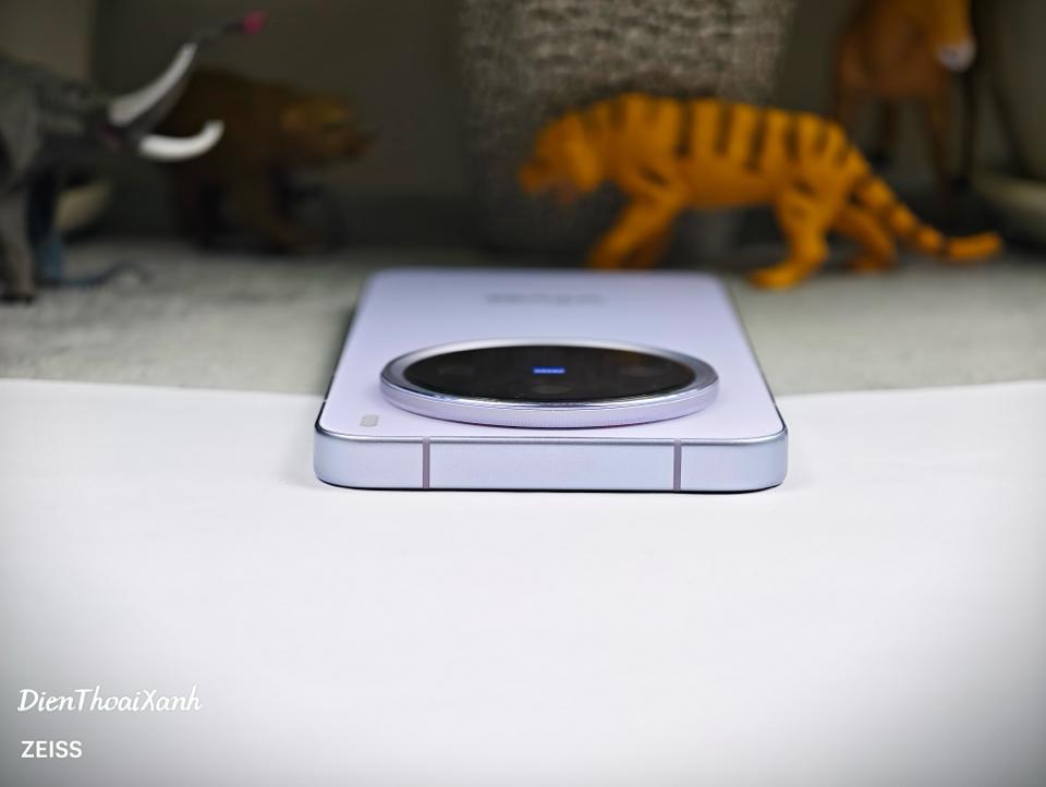 Vivo X200 Pro mini 16/512G - 71596-duoc-ban-tai-Điện Thoại Xanh