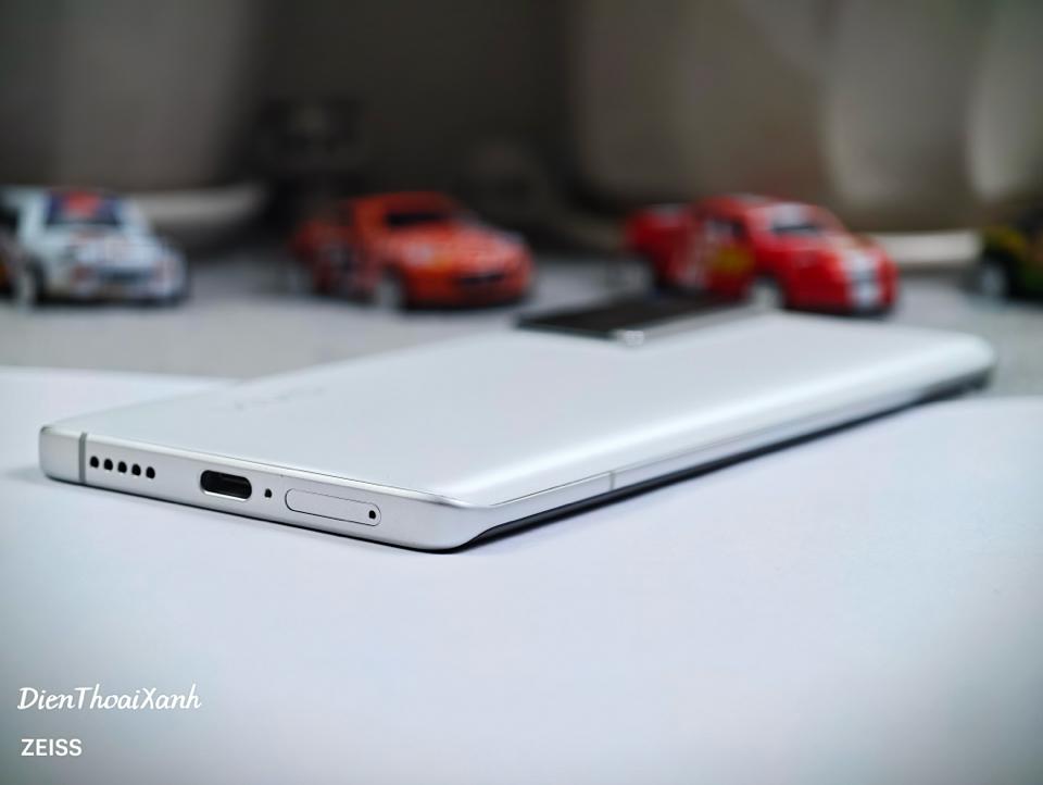 Vivo X70 Pro 12/256G - 00674-duoc-ban-tai-Điện Thoại Xanh