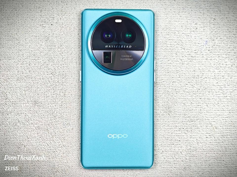 OPPO Find X6 Pro 16/256G - 83776-duoc-ban-tai-Điện Thoại Xanh