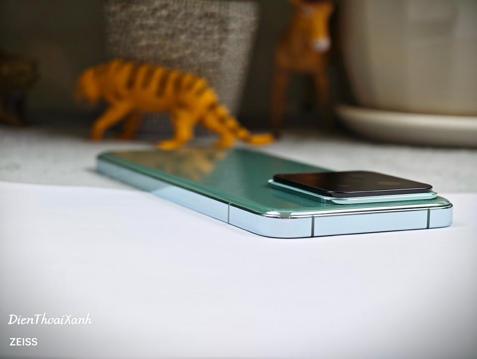 Xiaomi 14 12/256G - 51948-duoc-ban-tai-Điện Thoại Xanh